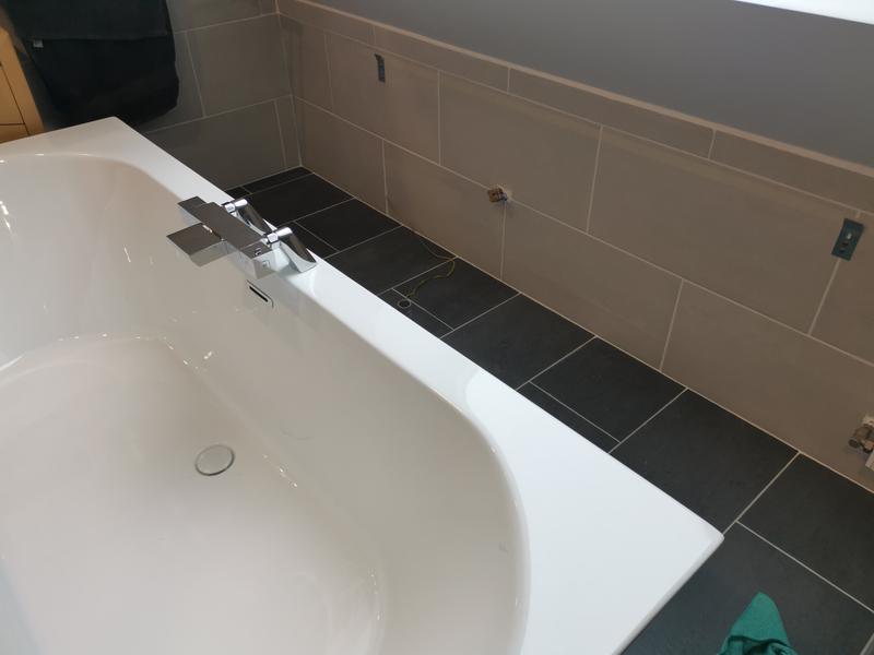 Ouvrir la fenêtre modale de l'avis 2 sur 3