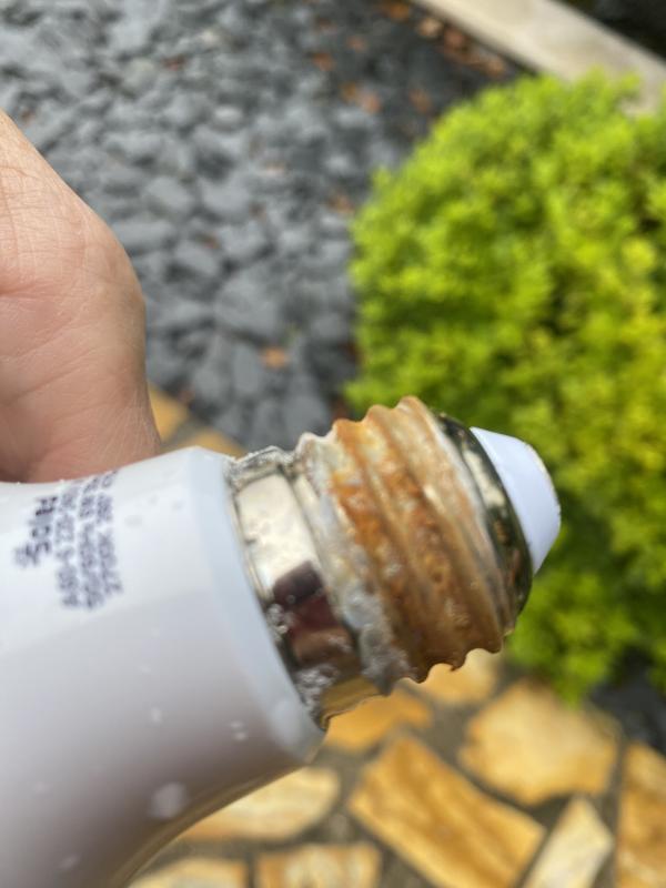 Ouvrir la fenêtre modale de l'avis 1 sur 2