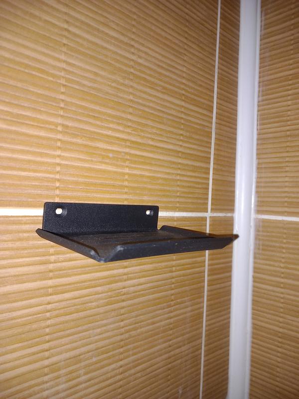 Ouvrir la fenêtre modale de l'avis 2 sur 2