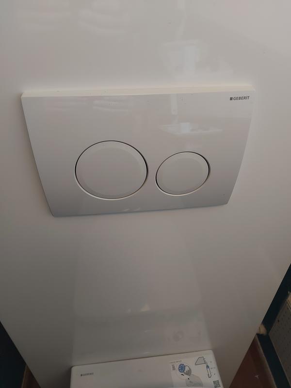 Ouvrir la fenêtre modale de l'avis 3 sur 6