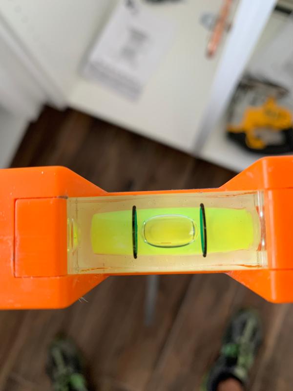 Ouvrir la fenêtre modale de l'avis 1 sur 3