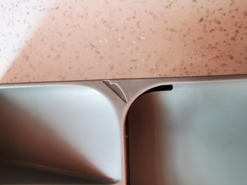 Abra o modal de avaliação 3 de 5