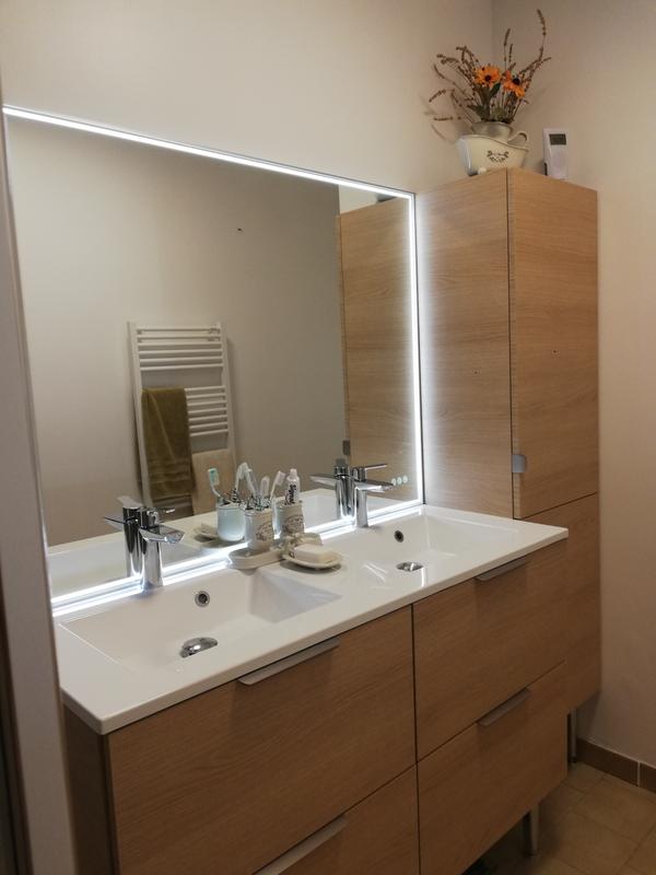 Ouvrir la fenêtre modale de l'avis 3 sur 4