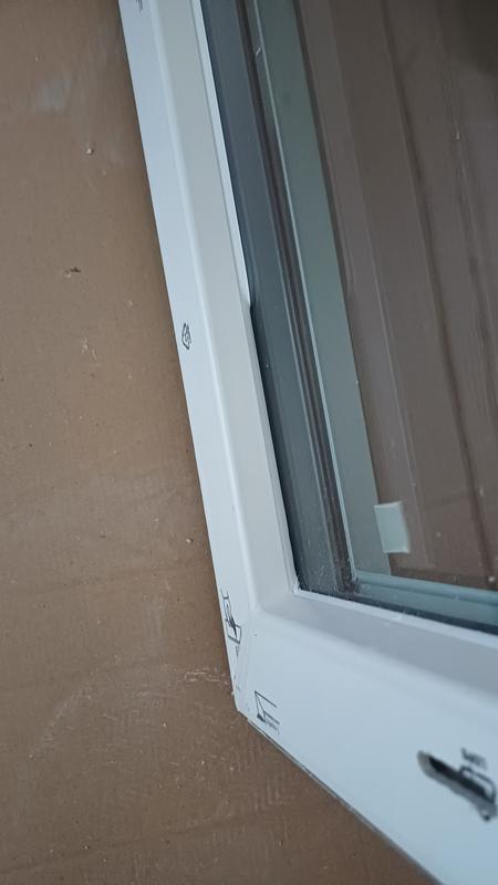 Ouvrir la fenêtre modale de l'avis 2 sur 2