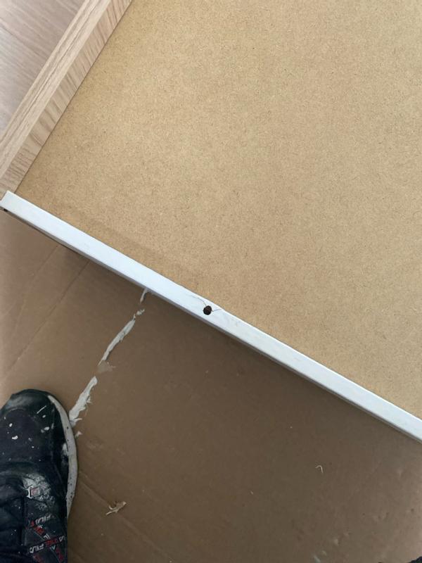 Ouvrir la fenêtre modale de l'avis 2 sur 2