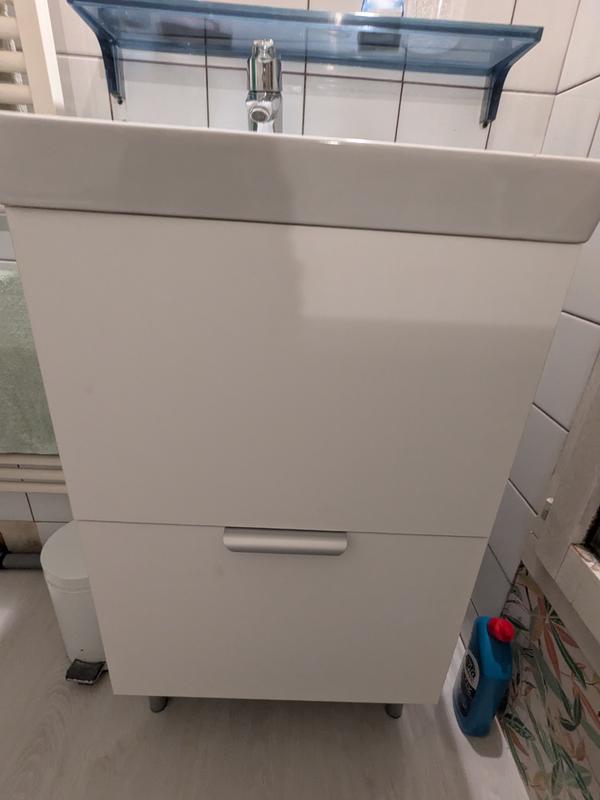 Ouvrir la fenêtre modale de l'avis 1 sur 2