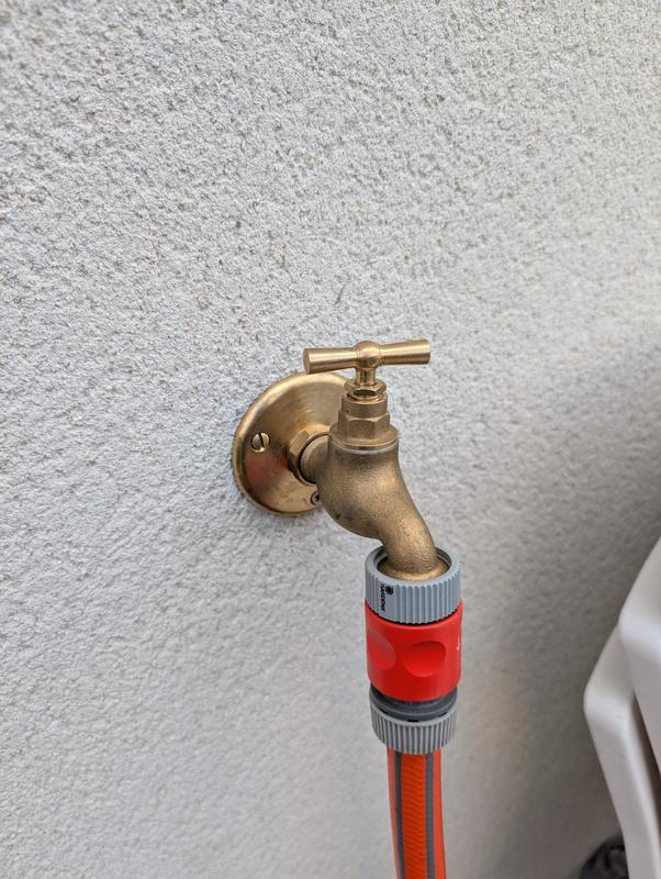 Ouvrir la fenêtre modale de l'avis 1 sur 1