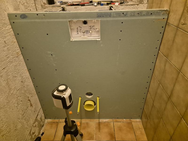 Ouvrir la fenêtre modale de l'avis 3 sur 4