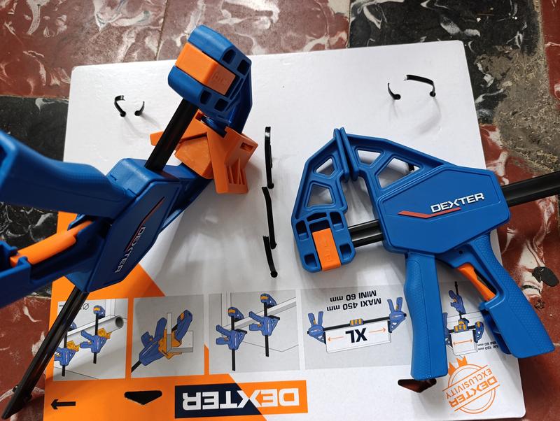 Otwórz okno opinii 2 na stronie 2