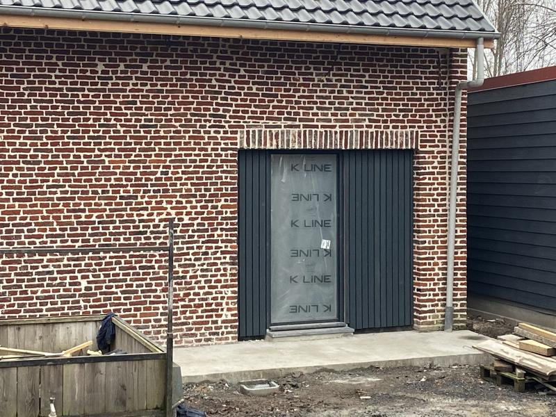 Ouvrir la fenêtre modale de l'avis 2 sur 2