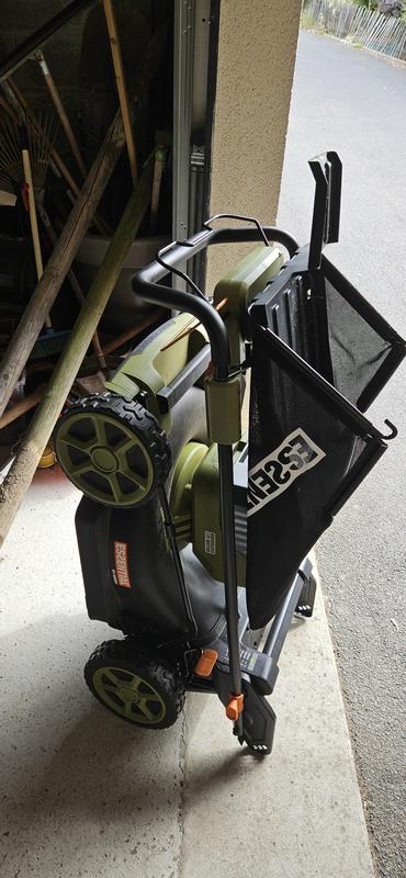 Ouvrir la fenêtre modale de l'avis 5 sur 6