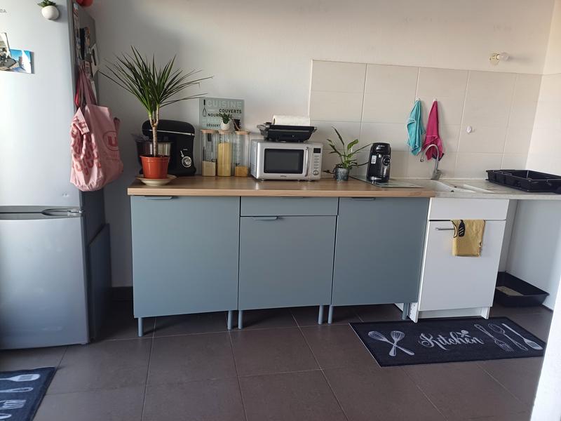 Ouvrir la fenêtre modale de l'avis 1 sur 1