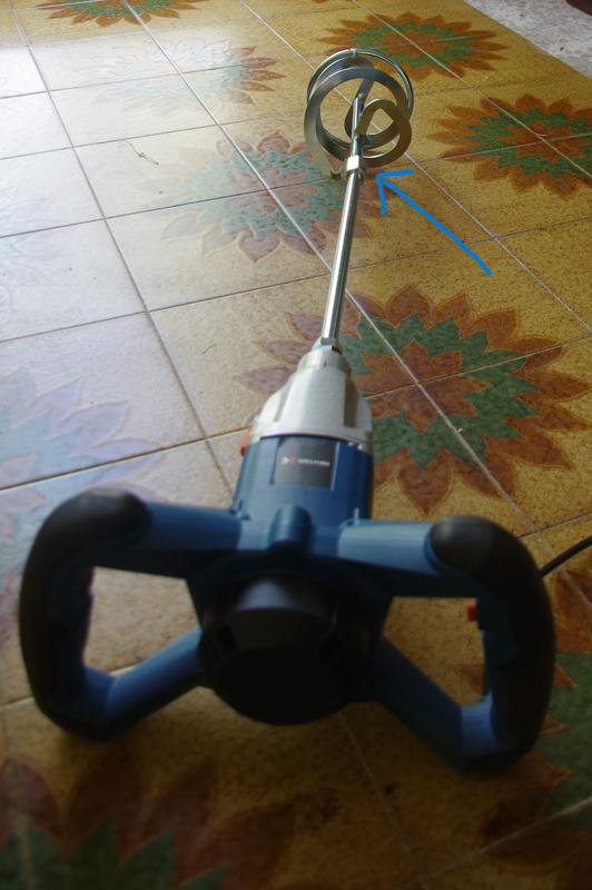 Ouvrir la fenêtre modale de l'avis 1 sur 5