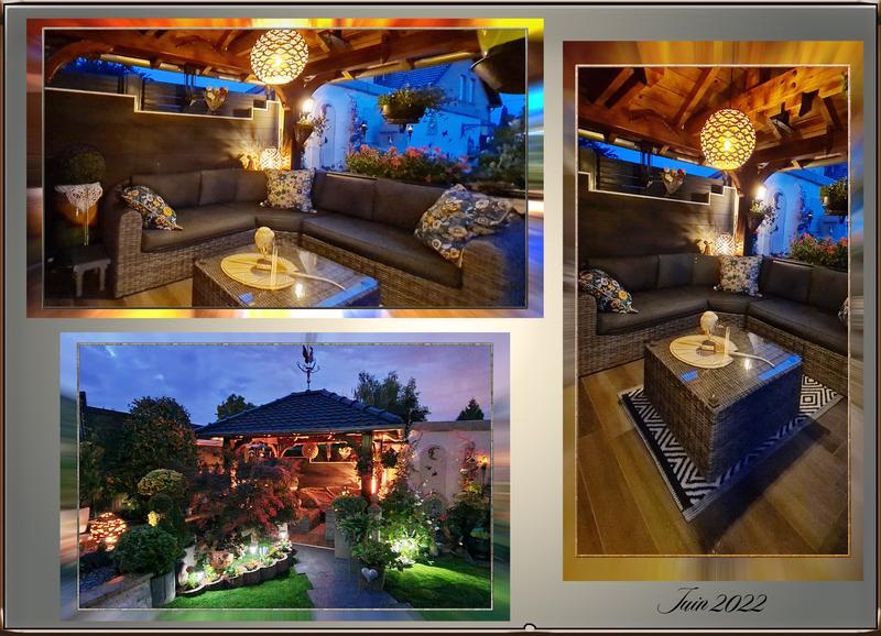 Ouvrir la fenêtre modale de l'avis 1 sur 1