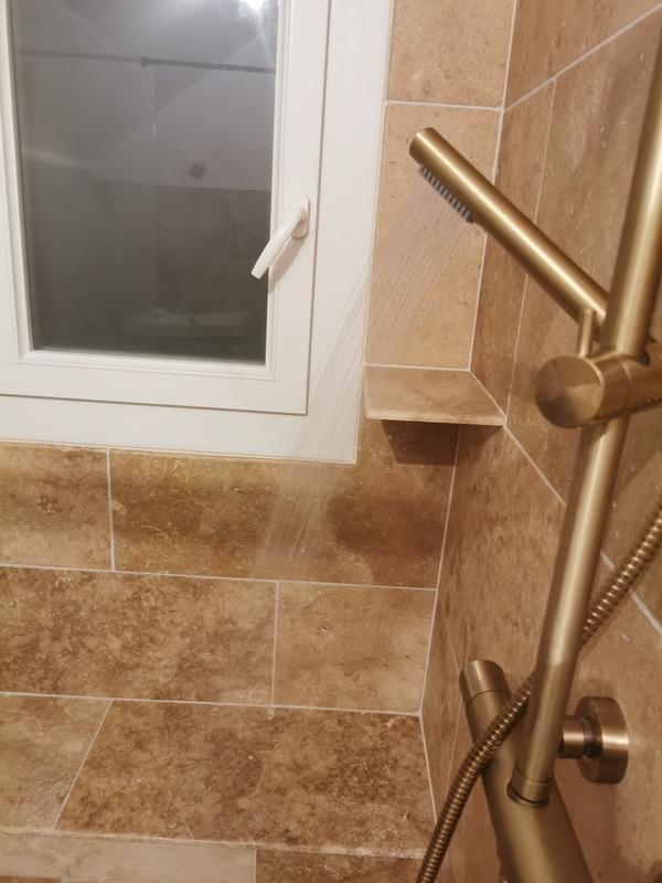 Ouvrir la fenêtre modale de l'avis 3 sur 6