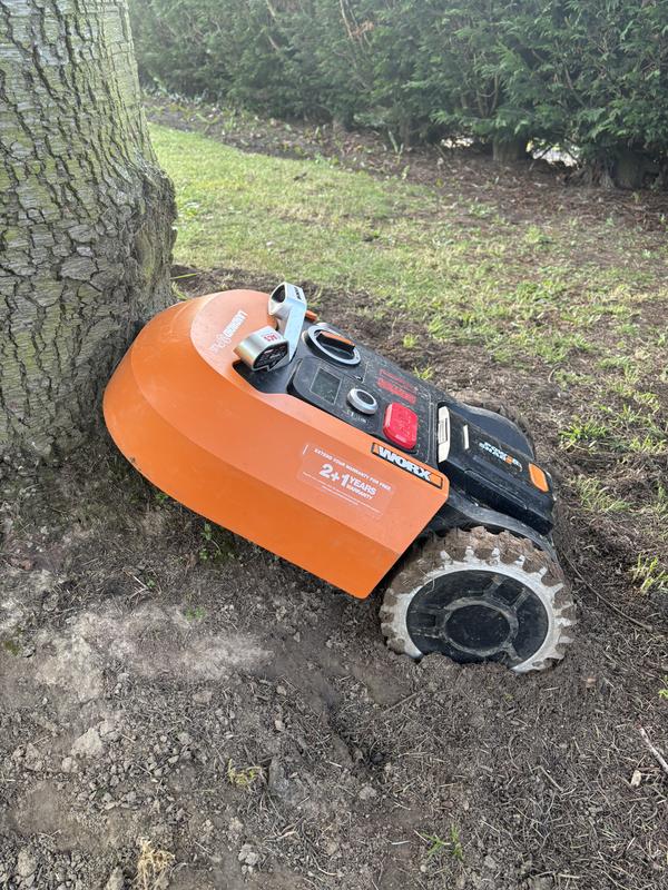 Revisione aperta modale 1 su 4