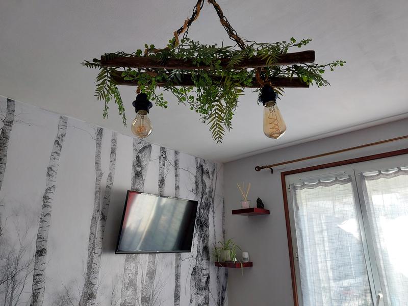 Ouvrir la fenêtre modale de l'avis 1 sur 1