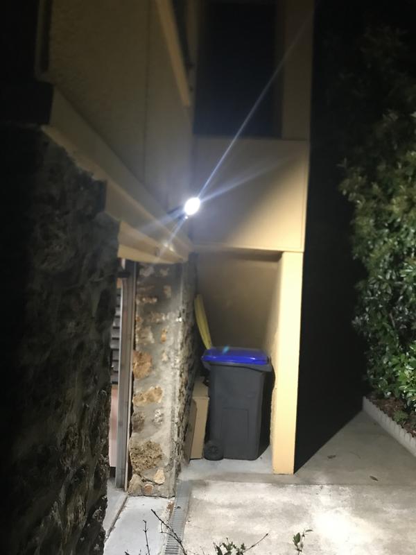 Revisione aperta modale 2 su 5