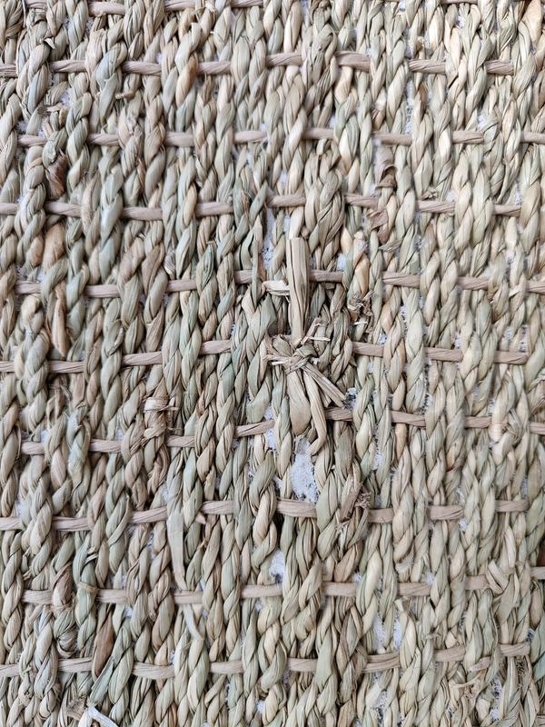 Ouvrir la fenêtre modale de l'avis 2 sur 3