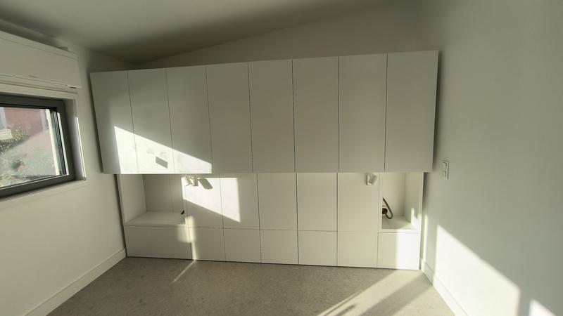 Ouvrir la fenêtre modale de l'avis 2 sur 2