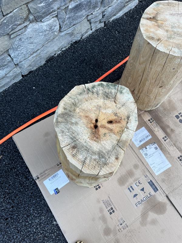 Abra o modal de avaliação 4 de 4