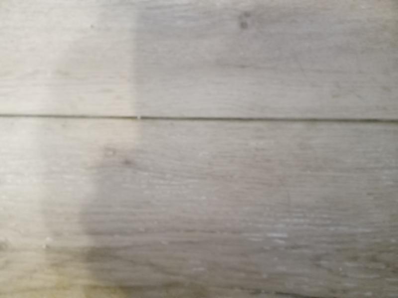Revisione aperta modale 1 su 4
