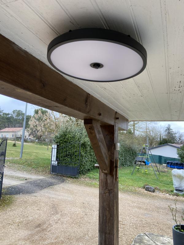 Otwórz okno opinii 1 na stronie 1