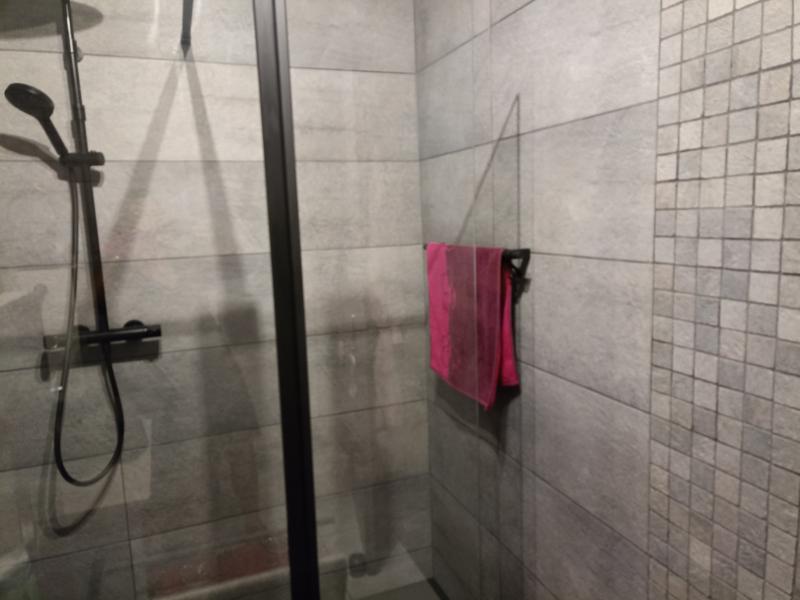 Ouvrir la fenêtre modale de l'avis 1 sur 1