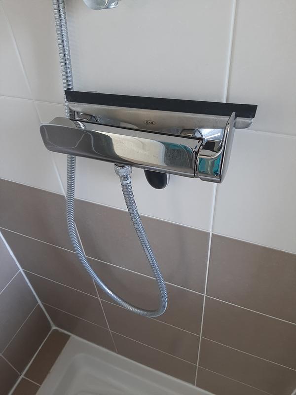 Ouvrir la fenêtre modale de l'avis 1 sur 2