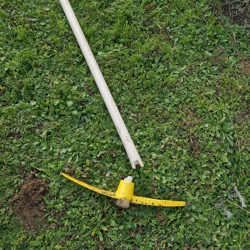 Ouvrir la fenêtre modale de l'avis 1 sur 1