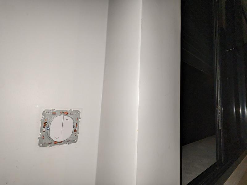 Ouvrir la fenêtre modale de l'avis 3 sur 3