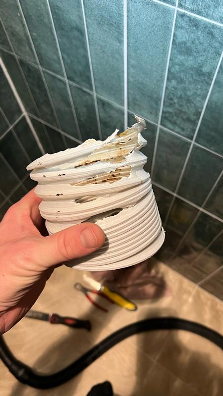 Ouvrir la fenêtre modale de l'avis 1 sur 1