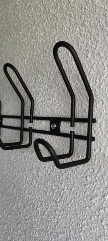 Ouvrir la fenêtre modale de l'avis 3 sur 4