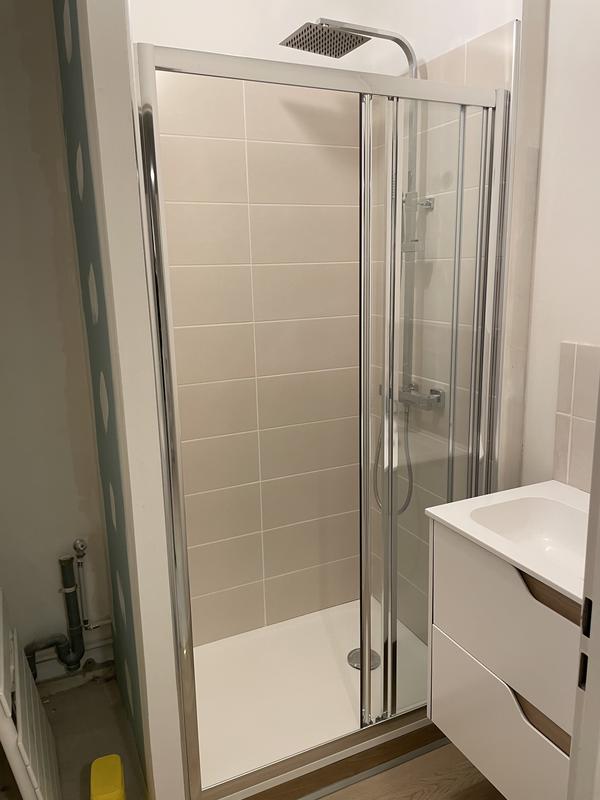 Ouvrir la fenêtre modale de l'avis 1 sur 1