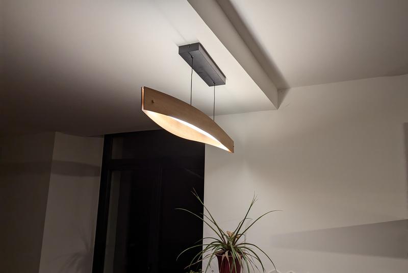 Ouvrir la fenêtre modale de l'avis 2 sur 2