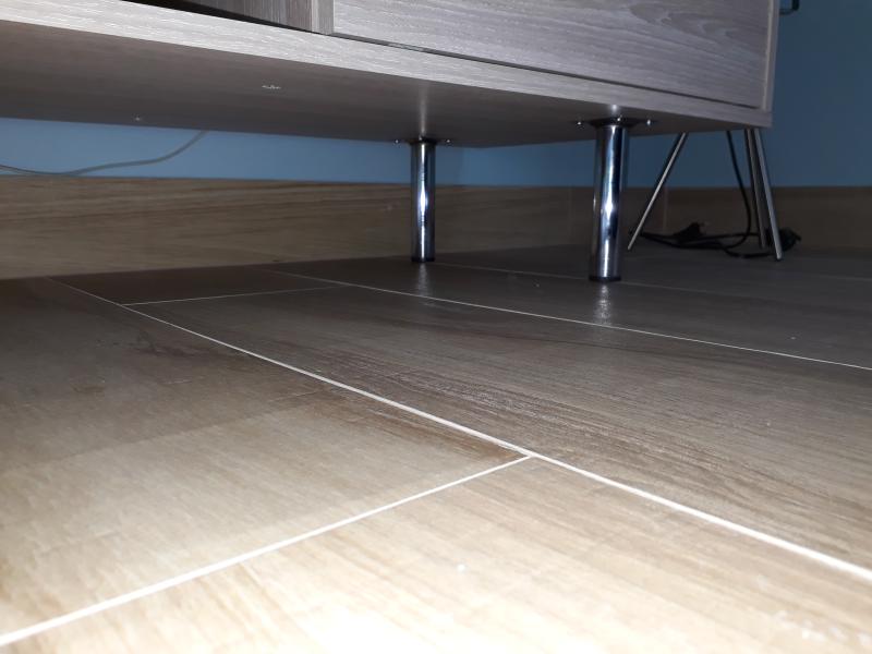 Ouvrir la fenêtre modale de l'avis 2 sur 3