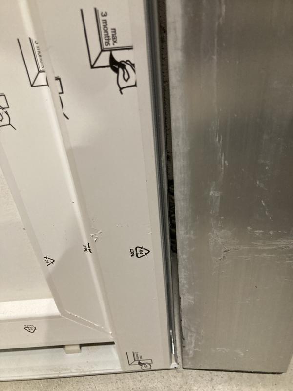 Ouvrir la fenêtre modale de l'avis 2 sur 2