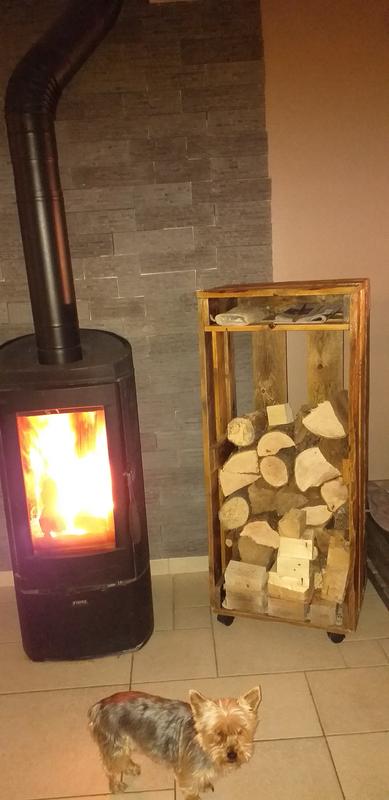 Ouvrir la fenêtre modale de l'avis 3 sur 4