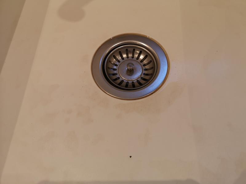 Ouvrir la fenêtre modale de l'avis 1 sur 2