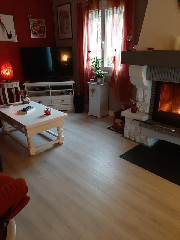 Abra o modal de avaliação 1 de 1