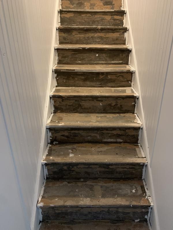 Ouvrir la fenêtre modale de l'avis 2 sur 2