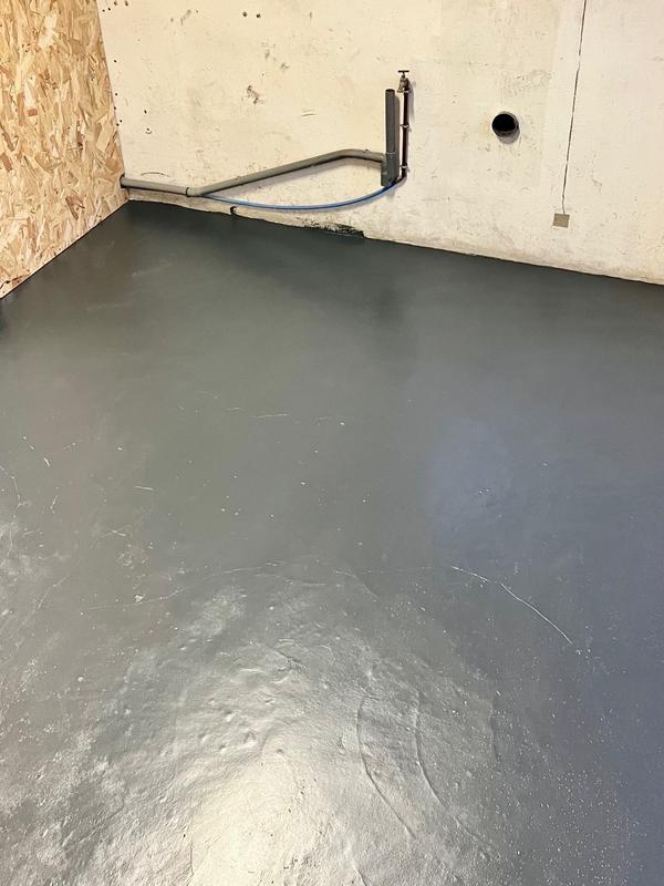 Ouvrir la fenêtre modale de l'avis 1 sur 6