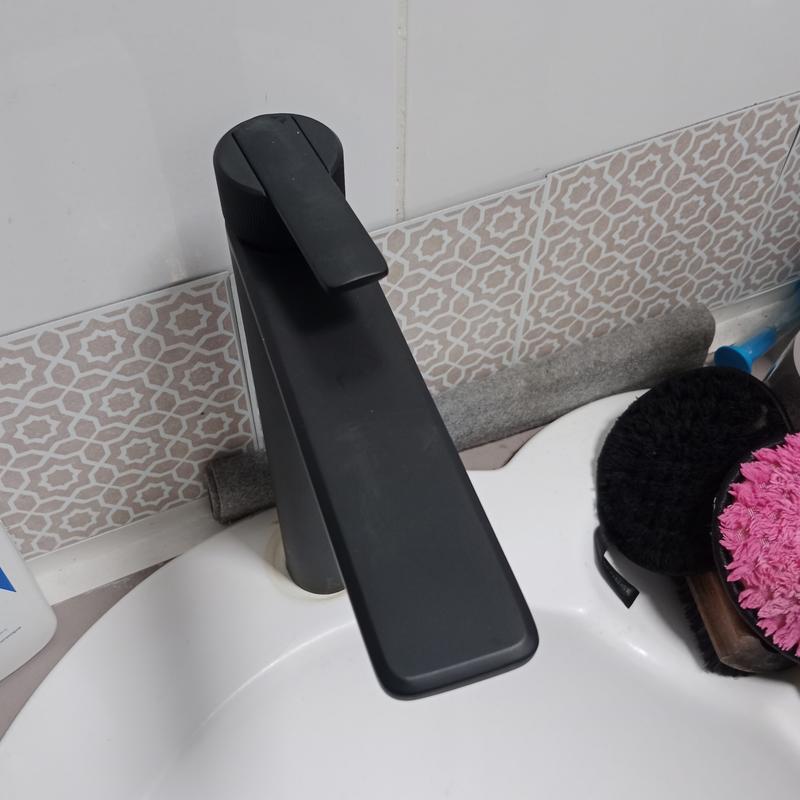 Abra o modal de avaliação 2 de 5