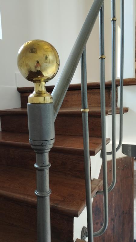 Ouvrir la fenêtre modale de l'avis 1 sur 1