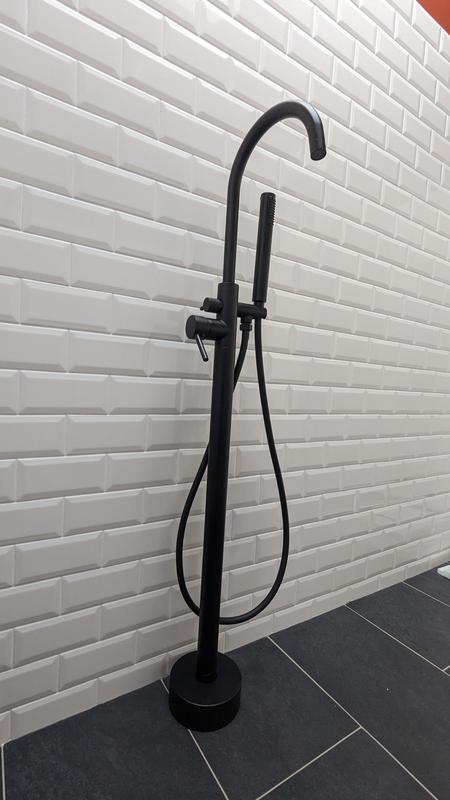 Revisione aperta modale 1 su 1