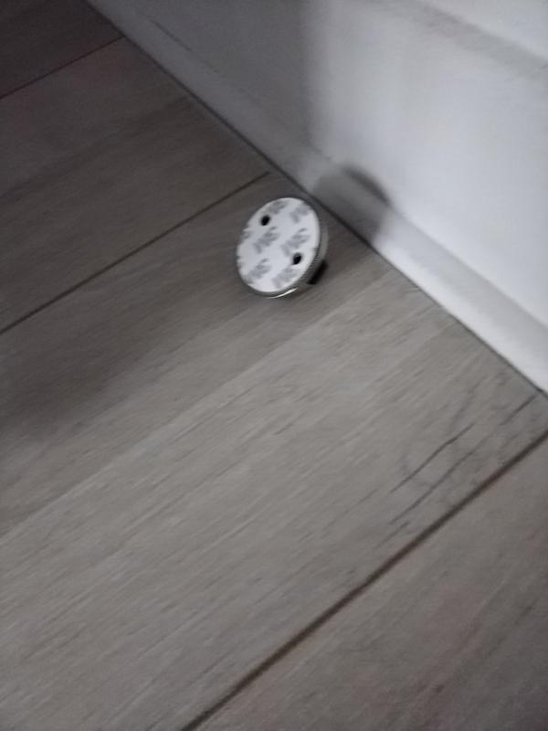 Otwórz okno opinii 3 na stronie 5