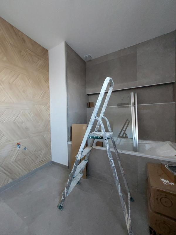 Ouvrir la fenêtre modale de l'avis 2 sur 2