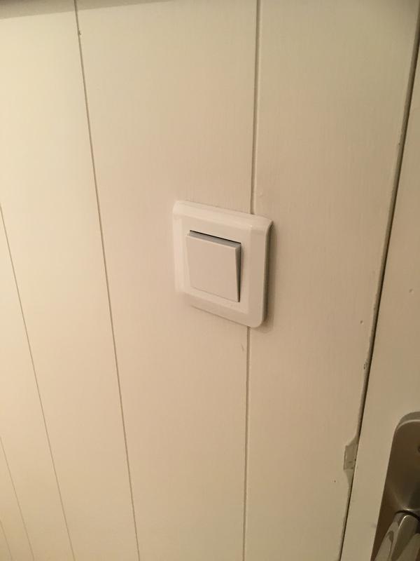 Ouvrir la fenêtre modale de l'avis 1 sur 1