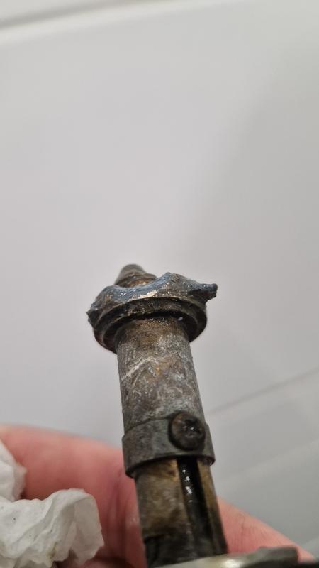 Otwórz okno opinii 1 na stronie 1