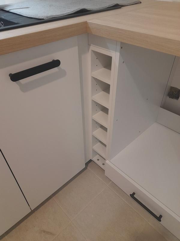 Abra o modal de avaliação 1 de 1